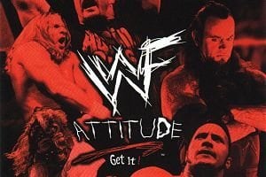 WWE: 10 Reasons Why the Attitude Era Will Never Be Matched