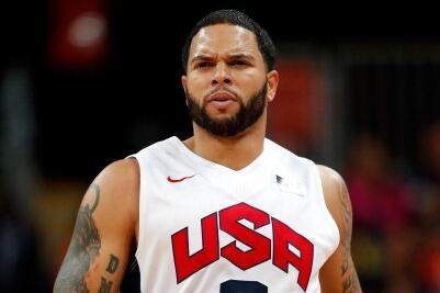 NBA Offseason: Grading Every Backcourt as They Stand Now