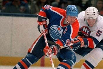 20 Most Gifted Teenage Players in NHL History