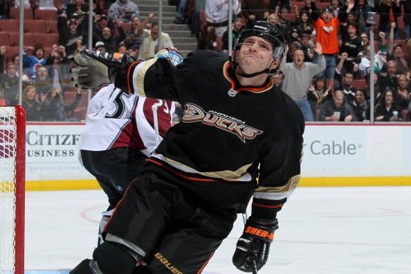 NHL Trade Scenarios: 15 Major Rumored Deals That Can Still Get Done