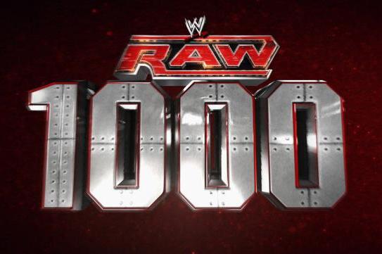 WWE: 5 Stars of the Week (week Ending 28th July)