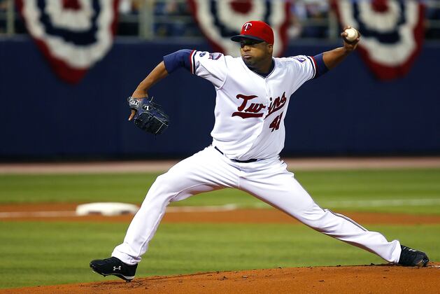 Chicago White Sox Trades: Grading Their Last 5 Major Deadline Deals