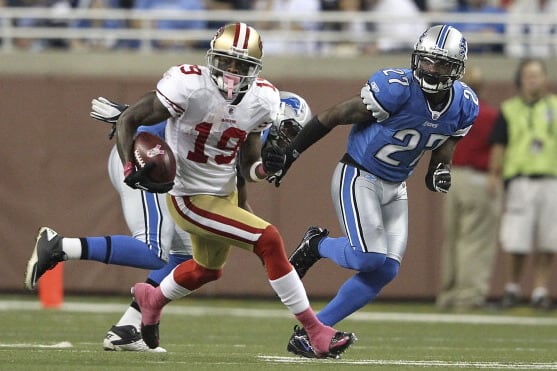 Fantasy Football 2012: Preseason Top 20 Defense/Special Teams