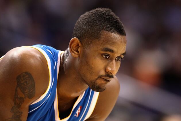 5 Available Free-Agent Summer League Standouts New York Knicks Should Target