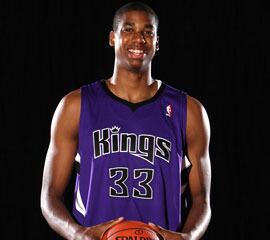 act_hassan_whiteside_crop_north.jpeg