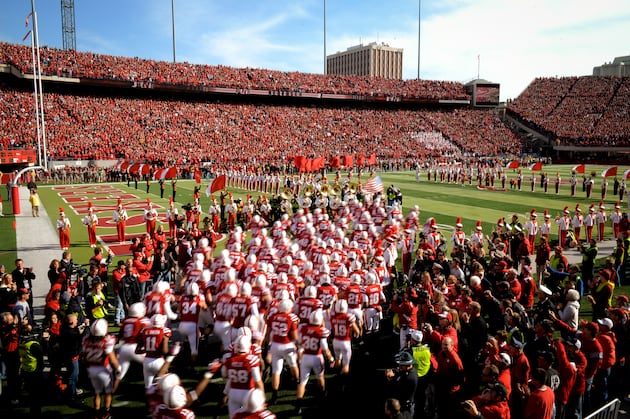 Nebraska Football: Latest Updates and News for Cornhuskers 2013 Recruiting Class