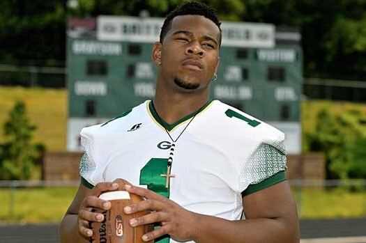 Clemson Football: What You Need to Know About Tigers' Newest Recruits
