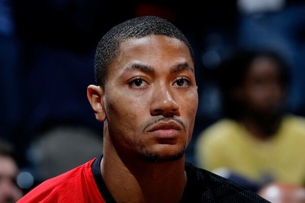 Five Potential Cheap Targets for Chicago Bulls Before Training Camp