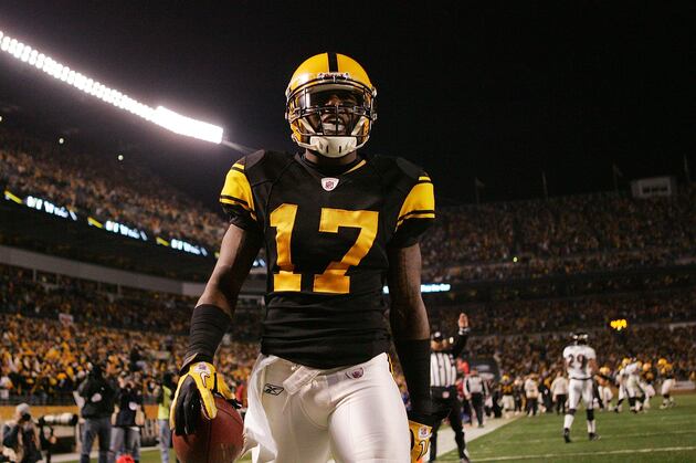 12 Top Rumors Swirling Around NFL Training Camps