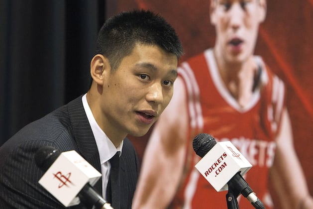 Houston Rockets 2012-13 Schedule: Monthly Breakdown and W-L Predictions