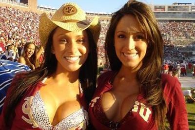 3 Things That Must Happen for the Seminoles to Become Champions