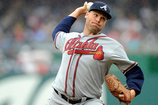 Fantasy Baseball: 5 Latest 'Sell High' Fantasy Trade Options