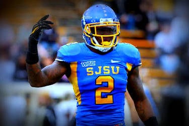 5 Undrafted NFL Free Agents You Absolutely Must Watch This Preseason