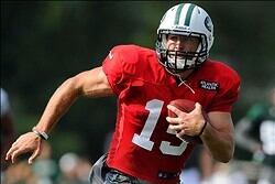5 Things New York Jets Must Solidify Before the Season Starts