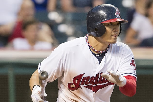MLB Rumors: Latest Buzz Going into Trade Deadline