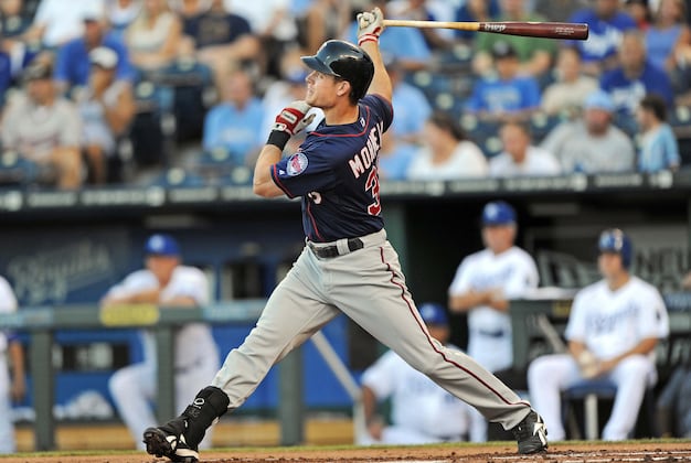 Minnesota Twins Trade Options: Best Potential Landing Spots for Justin Morneau