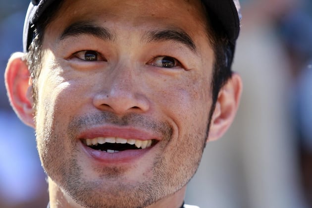 Ichiro Suzuki to NY Yankees: 5 Highlights of His Tenure with Seattle Mariners