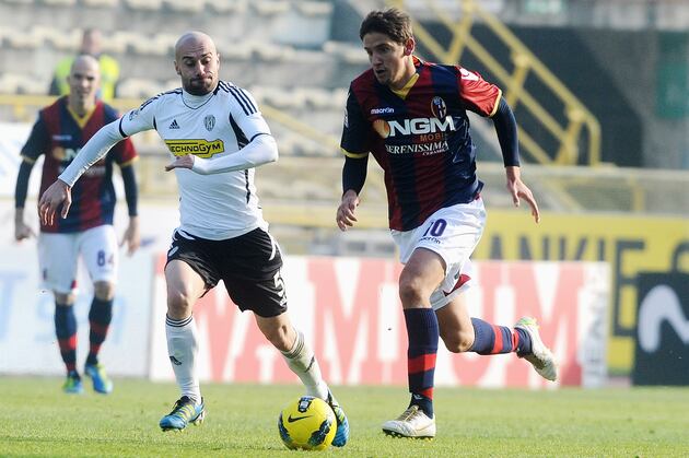 World Football: 4 Transfers That Will Still Happen This Summer