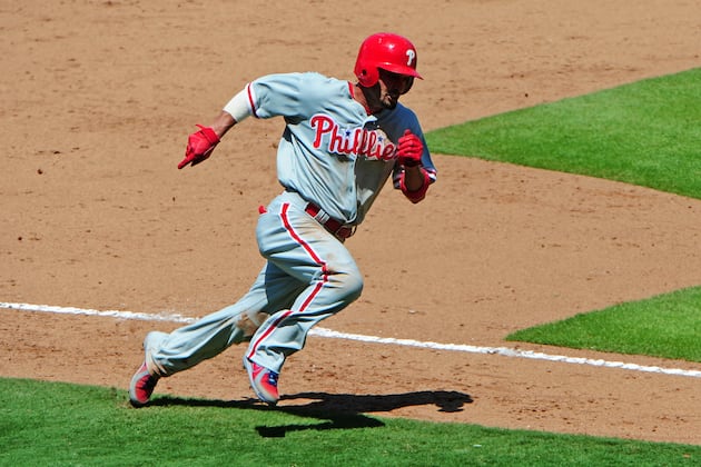 Philadelphia Phillies: 5 Value Trades for the Phils to Consider at Deadline