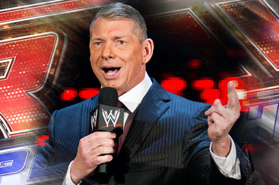 WWE RAW: 5 Things to Watch for on the First Permanent 3-Hour RAW