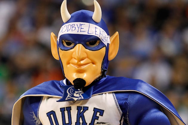 Duke Basketball: Elite Recruits Duke Should Be After on Recruiting Trail