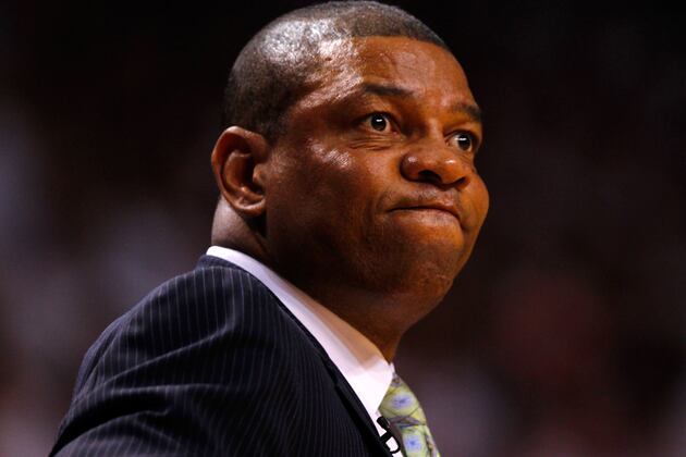 5 Free Agent Summer League Standouts Boston Celtics Should Target