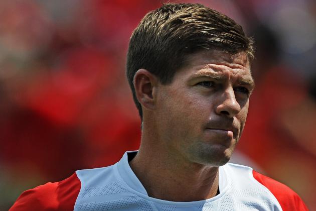 English Premier League: One Injury That Could Derail Each Team's Season