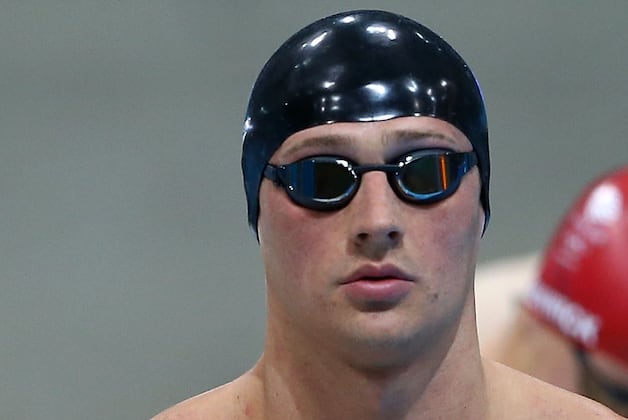 Olympics 2012: 10 Best Olympic Athletes to Follow on Twitter