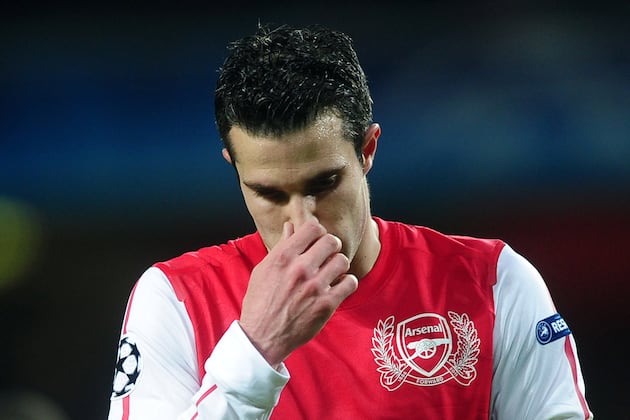 Arsenal Transfers: Grading Ex-Gunners' Career Moves from Anelka to Fabregas