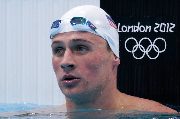 US Olympic Swimming Team: 4 Reasons Why 4x100 Freestyle Silver Was Disappointing