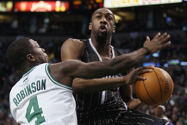 NBA Free Agency: 9 Most Regrettable Signings of the Last Decade