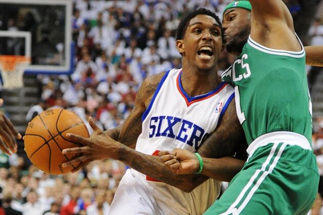 Under-the-Radar Offseason Additions Who Will Actually Make a Difference