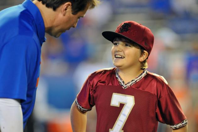 Florida State Football: Why Seminoles Will Ruin ACC Media's Prediction