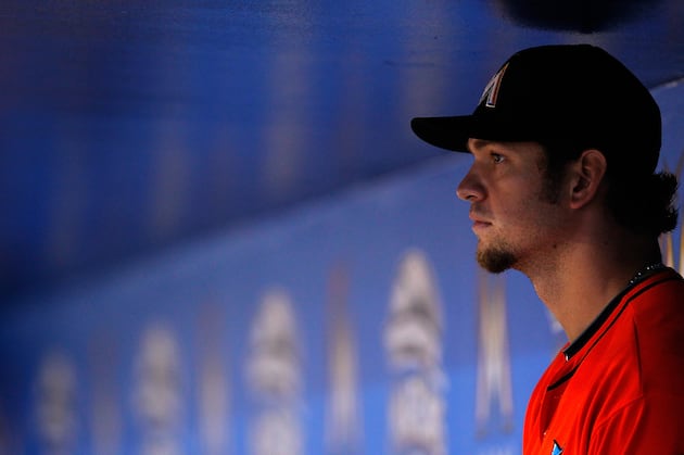 MLB Trade Deadline 2012: 10 Last-Second Predictions for 'Deadline Day' Madness