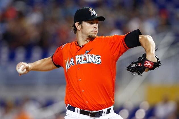 Should the New York Yankees Be Making More Moves Before the Trade Deadline?