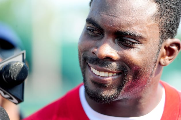 10 Philadelphia Eagles Impressing in Training Camp