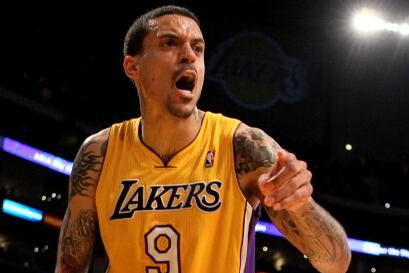 5 Free Agents L.A. Lakers Must Target to Bolster Small Forward Positoin