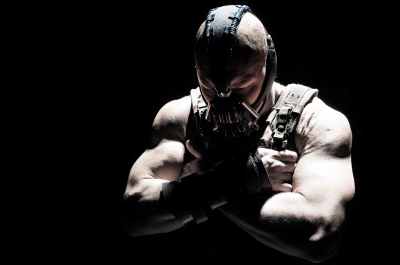 10 Movie Characters Who Would Be Awesome in the WWE