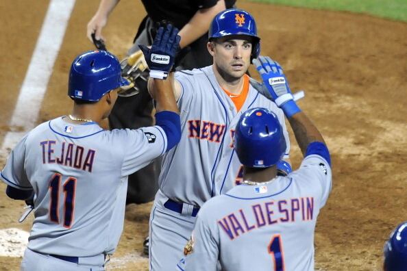 New York Mets Who Must Step Up for a Second-Half Run