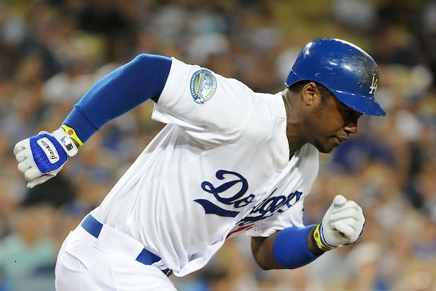 Fantasy Baseball: 7 Players That Will Be Better Options on New Teams