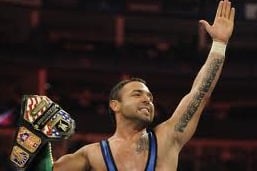 WWE: 5 Superstars That Need to Just Go Away
