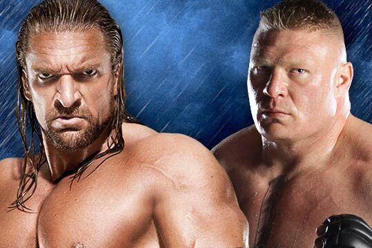 WWE News: Ring Return Date Predictions for Absent Superstars