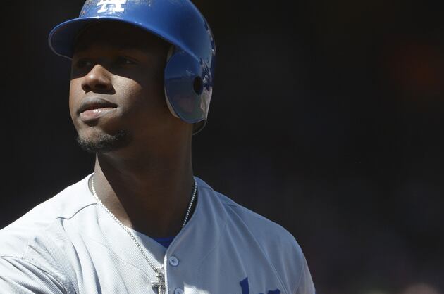 MLB Playoffs: Contenders & Pretenders, Post-Trade Deadline Edition