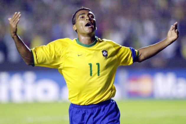 Why Olympic Football Is More Important Than People Think