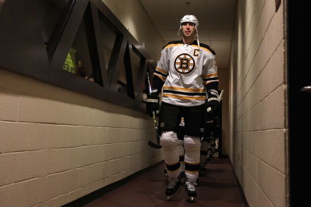 The Best Protectors in Sports