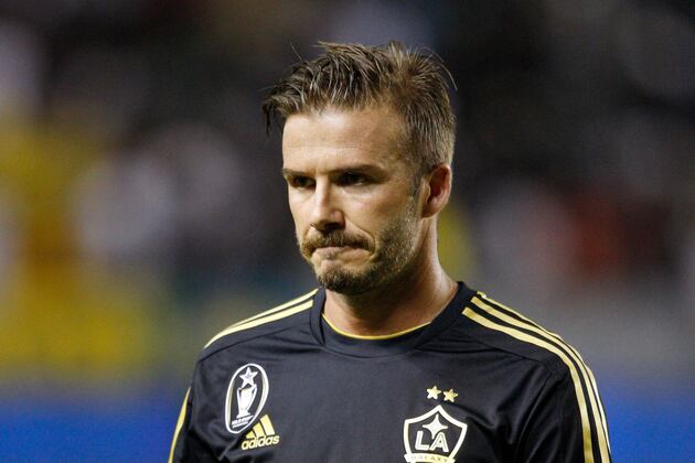 7 Signs MLS Is on the Rise