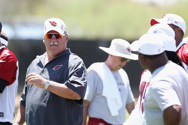 NFC West Assistant Coaches Who Will Have a Big Impact in 2012
