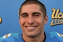 UCLA Football: 5 Names to Remember on Offense