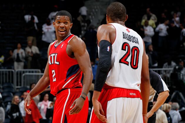 Breaking Down the New-Look Brooklyn Nets Roster at Every Position