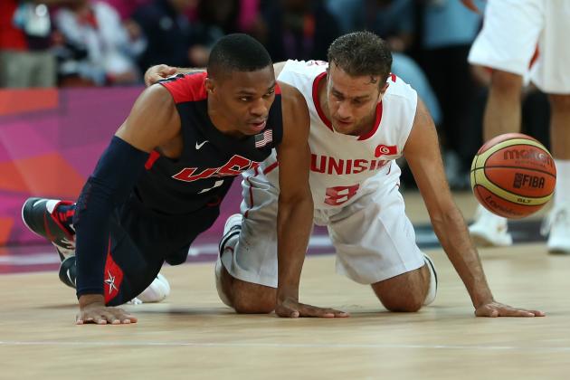 USA vs Tunisia: Biggest Takeaways from USA's Win